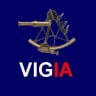 Vigia - outil de veille recherche et newsletter IA